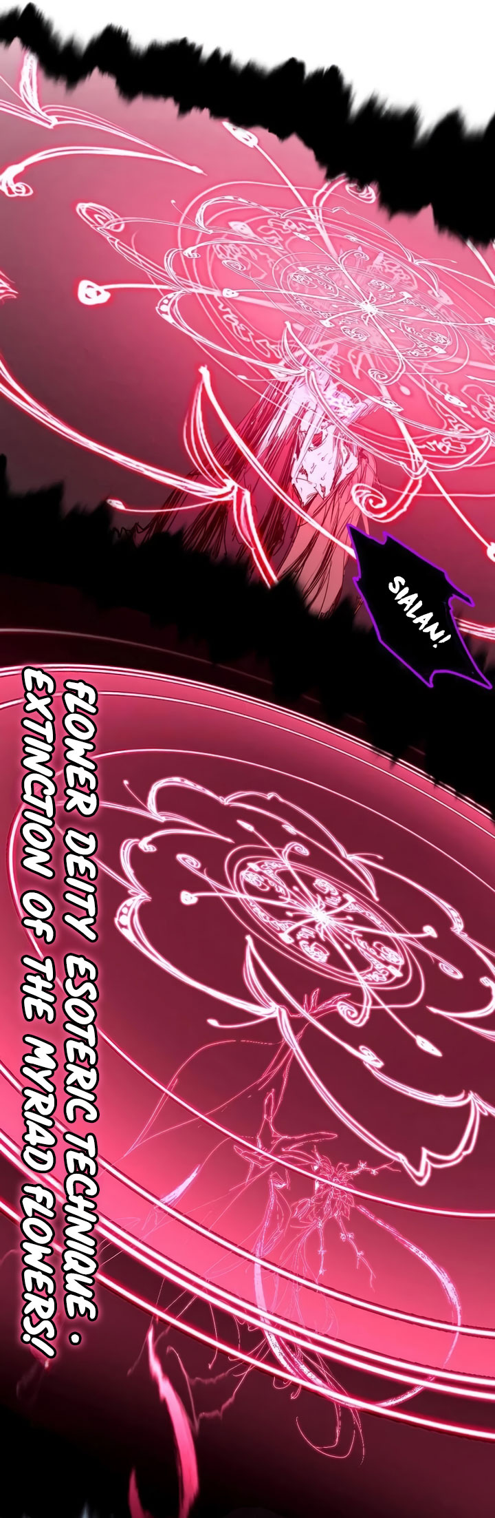 I’m An Evil God Chapter 480 Gambar 26